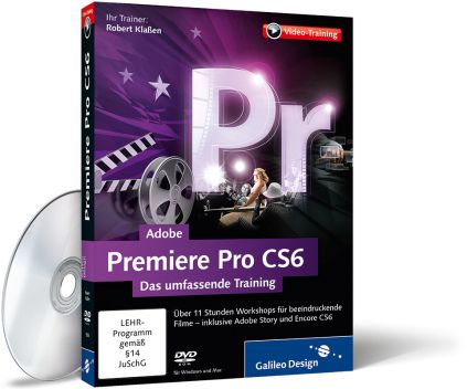 denoiser plugin premiere pro cs6 download